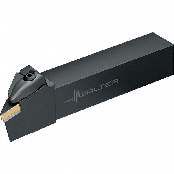 Walter 5097589 RH DVJN Negative Rake Indexable Turning Toolholder
