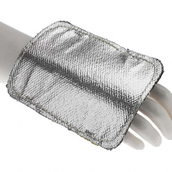 John Tillman Co. 552 Glove & Hand Accessories