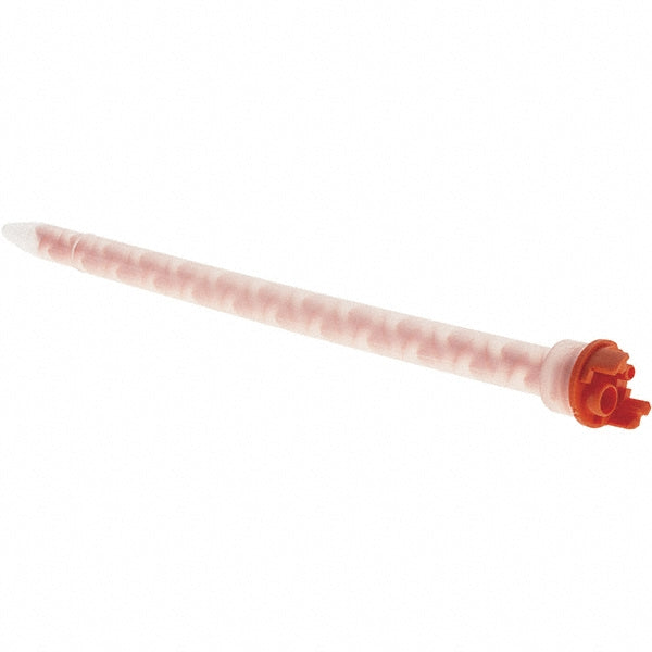 Loctite 1084092 Adhesive Mixing Nozzle