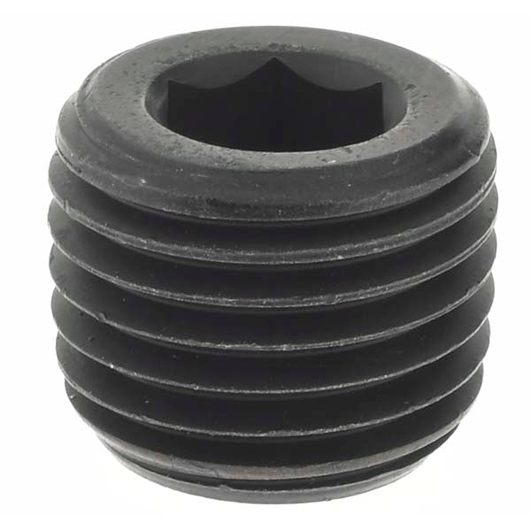 Value Collection BD10891 Industrial Pipe Fittings