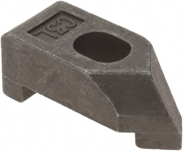 Sandvik Coromant 5727020 CxR/L Clamp for Indexables