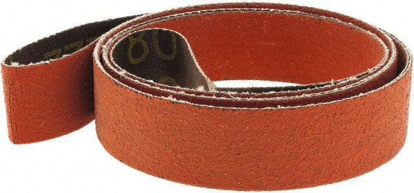 3M 7010363450 Abrasive Belt