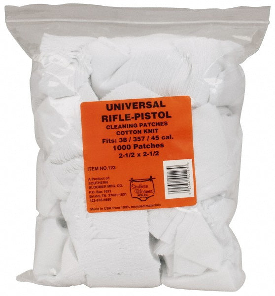 Southern Bloomer 426-4G-323 Rags & Cloth Towels