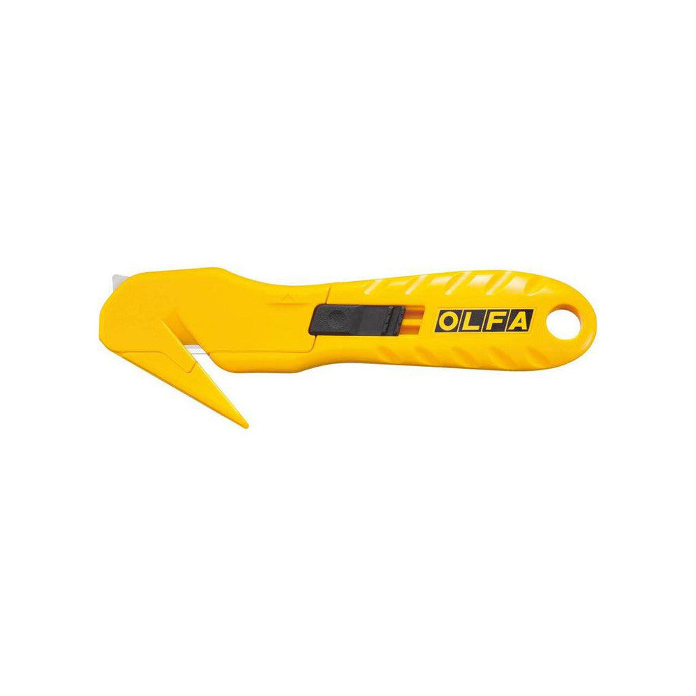 Olfa 1096854 Utility Knife Retractable