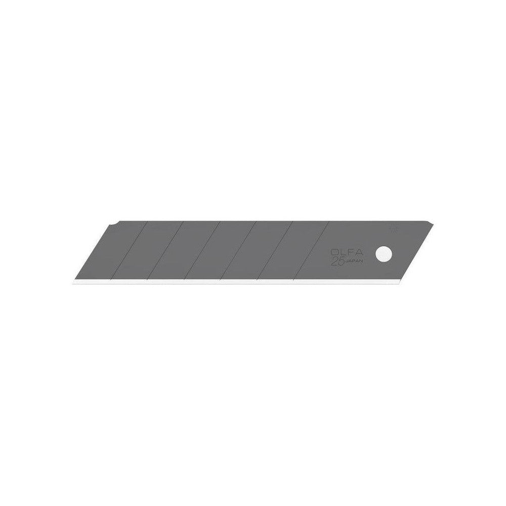 Olfa 1082209 Snap Knife Blade
