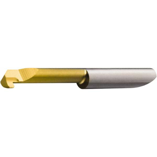 Sandvik Coromant 5726324 Boring Bar