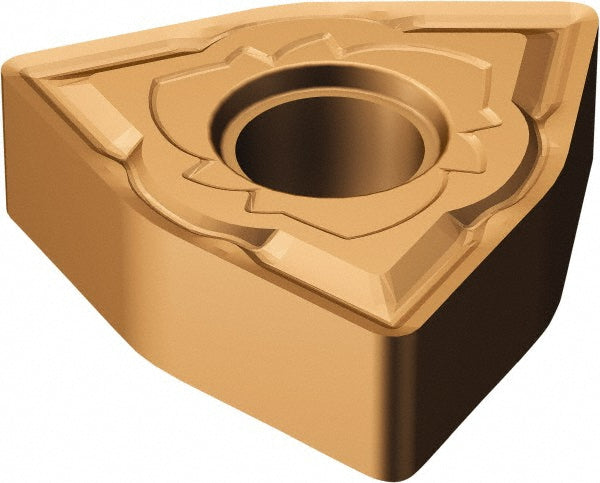 Sandvik Coromant 5915123 Turning Insert WNMG431SM 1125, Carbide