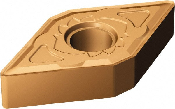 Sandvik Coromant 5915058 Turning Insert DNMG431SM 1125, Carbide