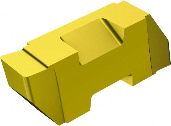 Sandvik Coromant 5753326 Grooving Insert TLGP3142R 2135, Carbide