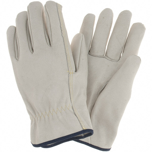 John Tillman Co. 1422XL Cowhide Work Gloves