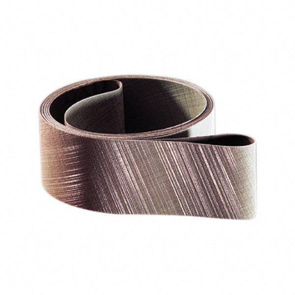 3M 7010328664 Abrasive Belt