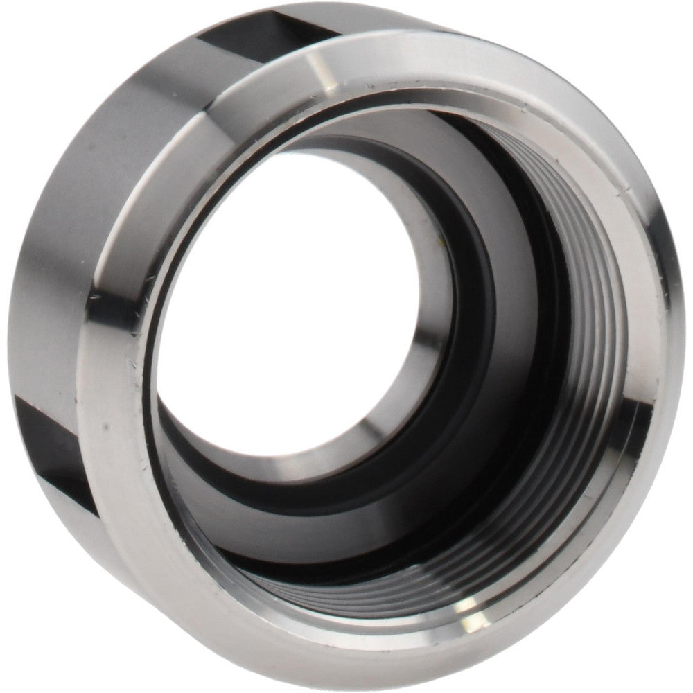 Accupro 777630 TG/PG 100 Collet Nut