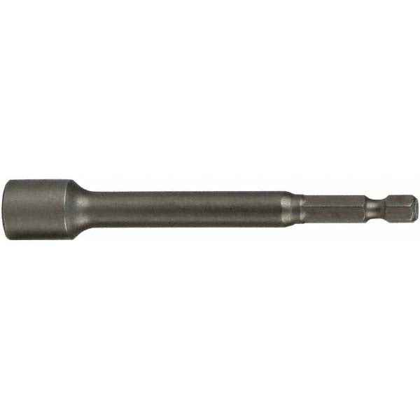 Wiha 70477 Power Screwdriver Bit 3/8" Hex Drive