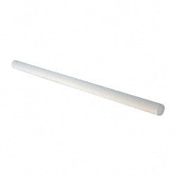 Adhesive Technologies 235-110 Hot Melt Glue Stick 10" Long