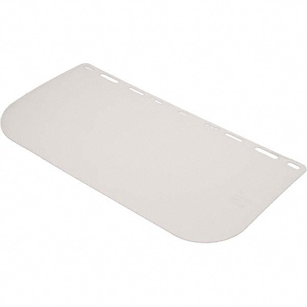 PIP 251-01-5211 Face Shield Windows & Screens