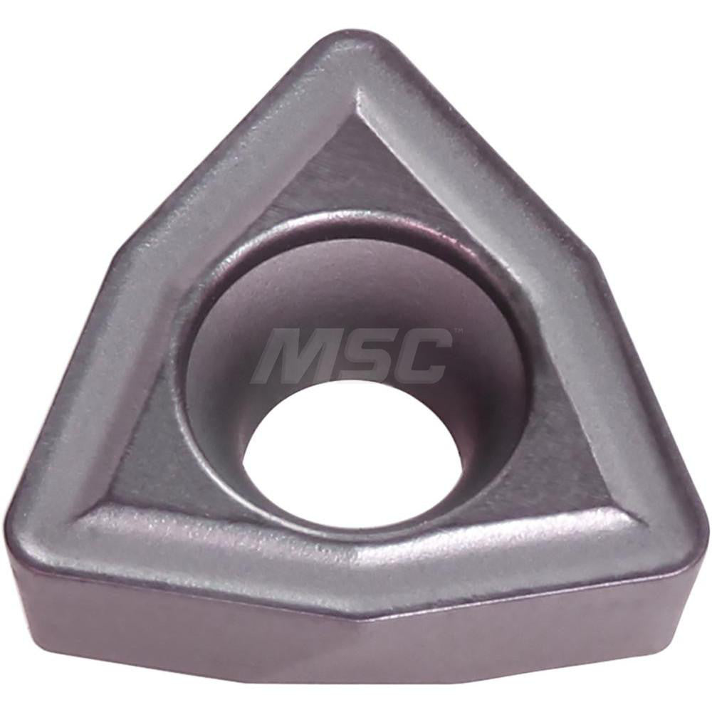 Kyocera 8850625 Indexable Drill Insert WCMX040204M1A PR1230, Carbide