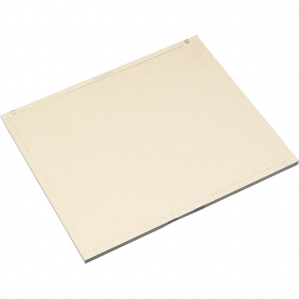 Honeywell P458SH11 Welding Lenses & Plates