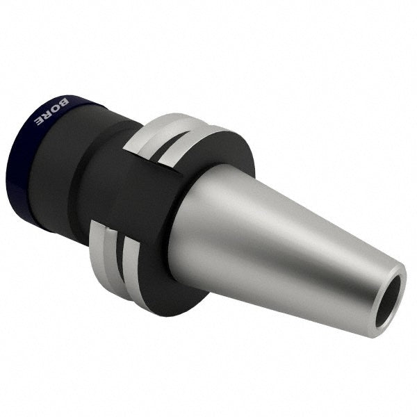 ETM 4550093 Boring Head Taper Shank CAT40, Modular Connection Mount