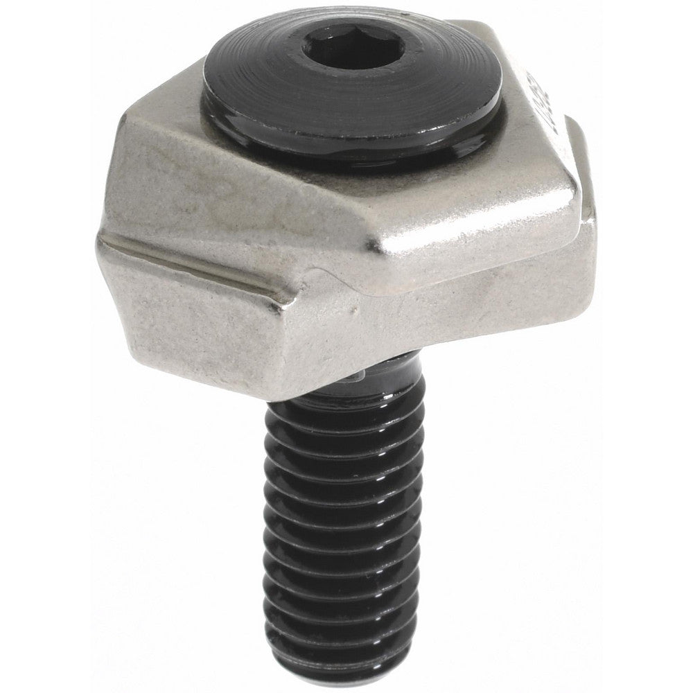 Iscar 4300454 Spare Parts Package for Indexable Boring Bars