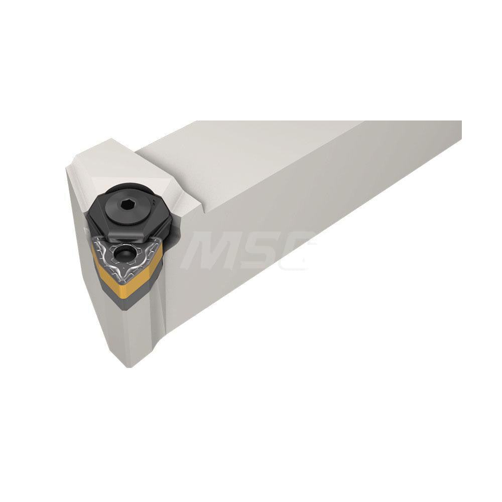 Iscar 3601333 Indexable Turning Toolholder MWLNR 12-3W