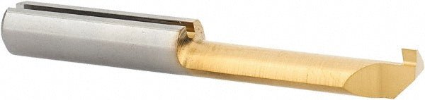 Iscar 6402287 Grooving Tool