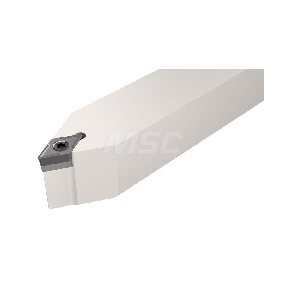 Iscar 3606536 Indexable Turning Toolholder SDPCN 12-3, Screw