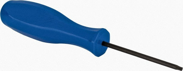 Iscar 7000270 Driver for Indexables T7 Torx Drive