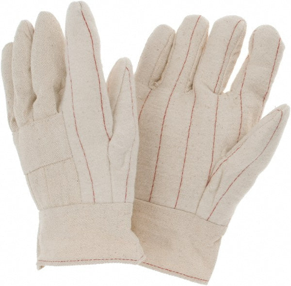PIP 94-932 Welding/Heat Protective Glove