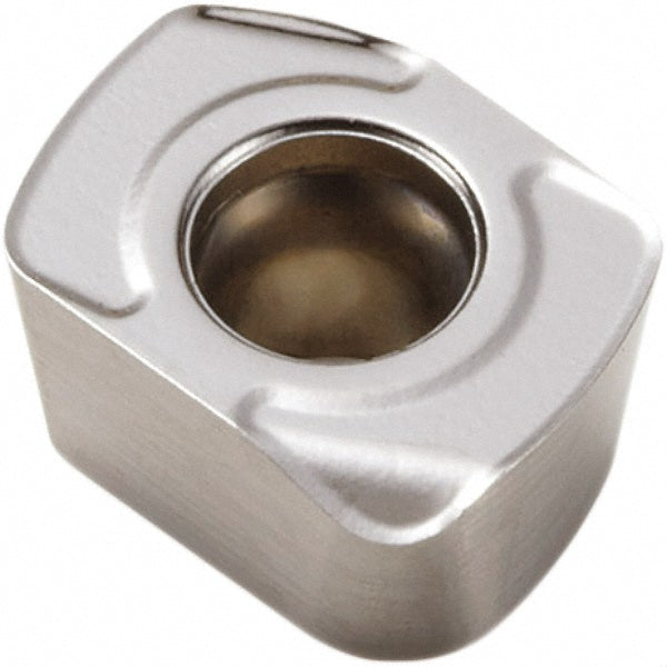 Seco 02950463 Milling Insert LPKT05T210TR-M05, MS2050, Solid Carbide