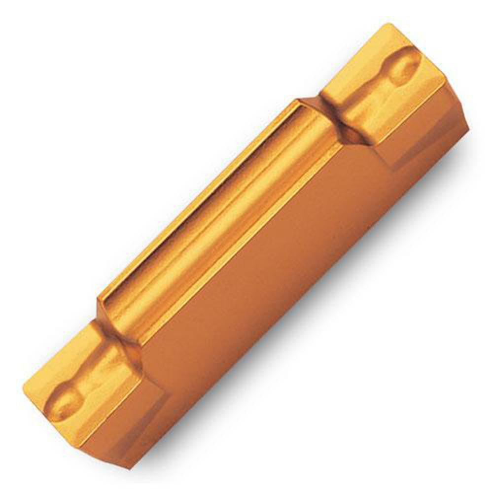 Ingersoll Cutting Tools 6402277 Multi-Directional Turning Insert TDT3.00E-0.20 TT9080, TT9080, Solid Carbide