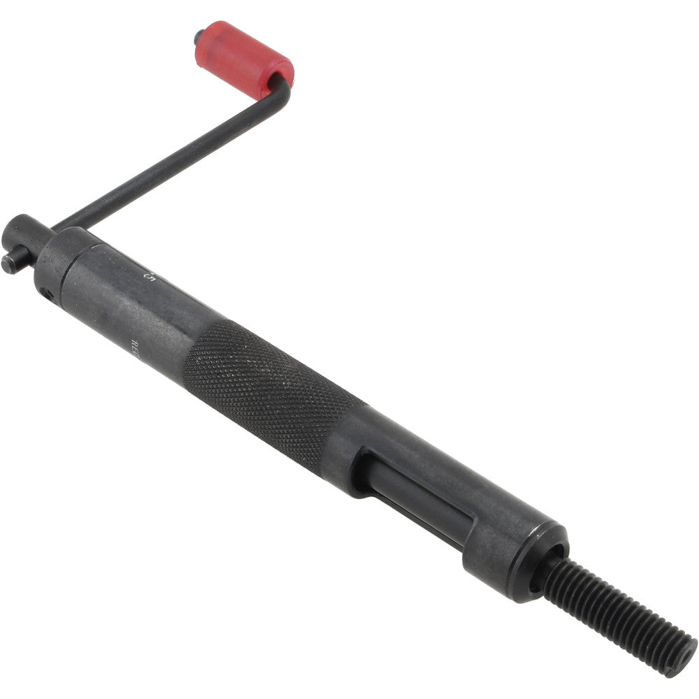 Recoil 55101 Thread Insert Hand Installation Tool M10 x 1.50, Prewinder & Type V Prewinder