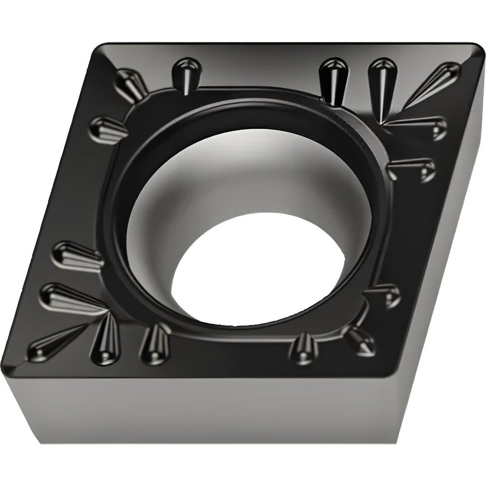 Walter 6839100 Turning Insert CCMT09T308-RM4 WSM20S