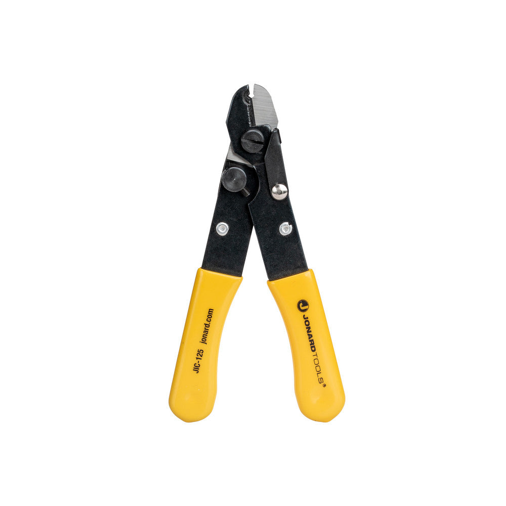 Jonard Tools JIC-125 Wire Stripper