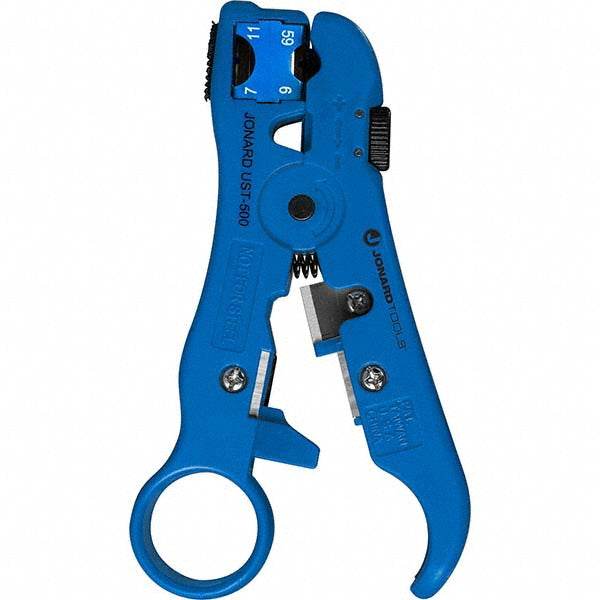 Jonard Tools UST-525 Wire Stripper