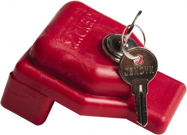 Jendyk GLAD-KD Glad Hand Lock