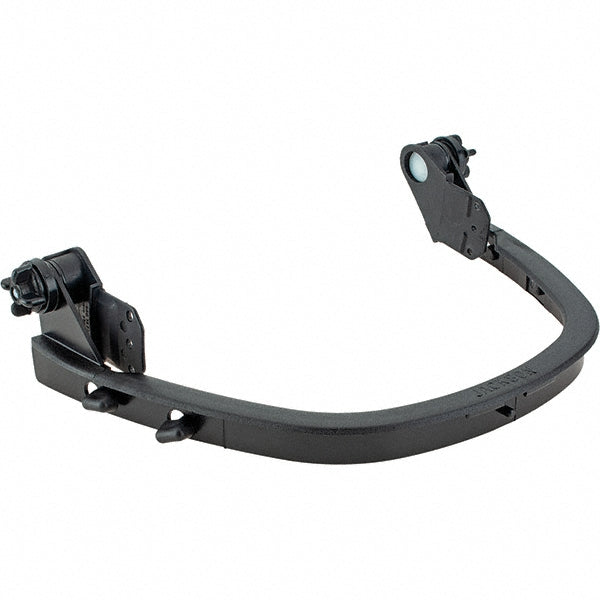 Jackson Safety 14947 Face Shield & Headgear Accessories
