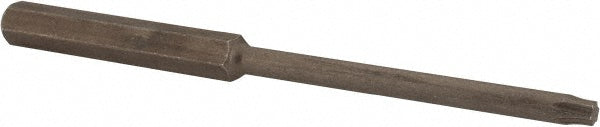 Iscar 7002096 Torx Blade for Indexables T15 Torx Drive