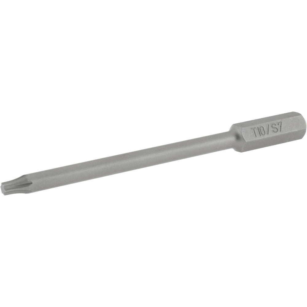 Iscar 7002451 Torx Blade for Indexables T10 Torx Drive