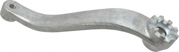 High Quality Tools 1145-01 Elevating Crank