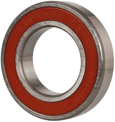 Nachi 6007 2NSE9 C3 Deep Groove Ball Bearing