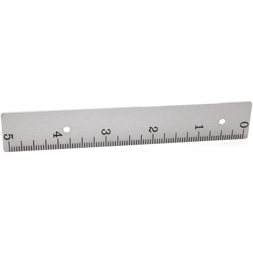 High Quality Tools 1165 Micrometer Scale