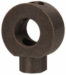 Bridgeport 12190082 Knob Stop
