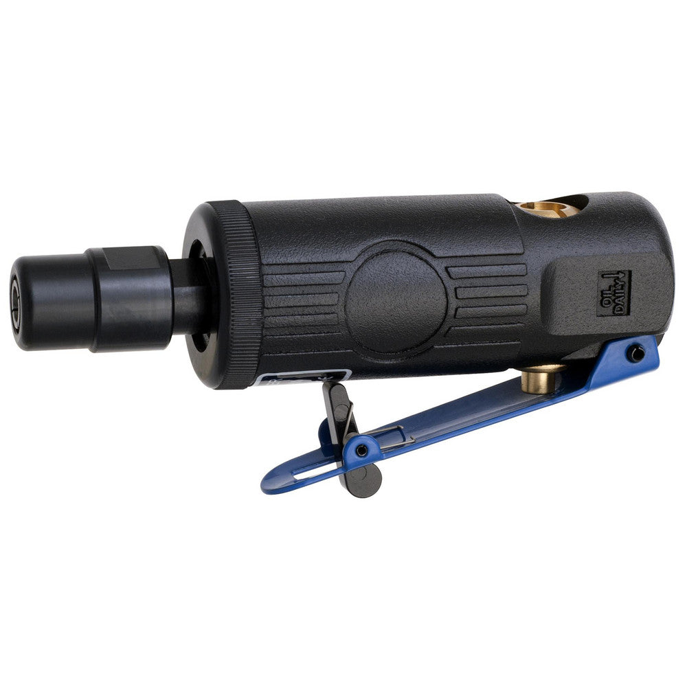 Pro-Source 5520004332PRO Air Die Grinder 1/4'' Collet