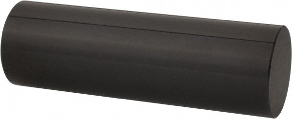 Vermont Gage 911262600 Class ZZ Minus Plug & Pin Gage 0.6260" Dia, 2" OAL