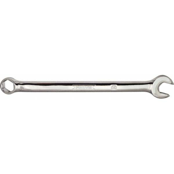 Proto J1207MH-T500 Combination Wrench 7.00 mm Head Size, 15 deg Offset