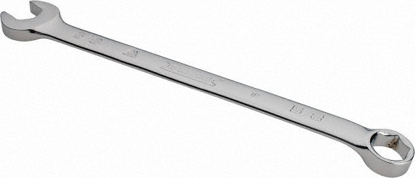 Proto J1220H-T500 Combination Wrench 5/8" Head Size, 15 deg Offset