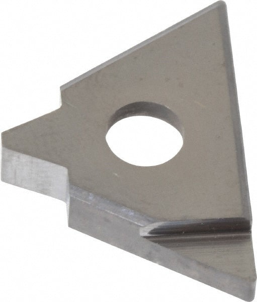 Hertel H00481606 Anvil for Indexables 0.5" Insert Inscribed Circle, External Left Hand & Internal Right Hand