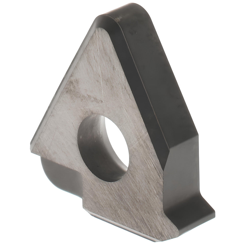 Hertel H08700858 Anvil for Indexables 0.375" Insert Inscribed Circle, External Right Hand & Internal Left Hand