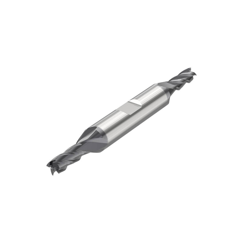 Seco 10268414 Square End Mills Mill Diameter (Decimal Inch) 0.2500 Mill Diameter (Inch) 1/4 Number Of Flutes 4 End Mill Material Solid Carbide Length of Cut (Decimal Inch) 0.6250 Length of Cut (Inch) 5/8