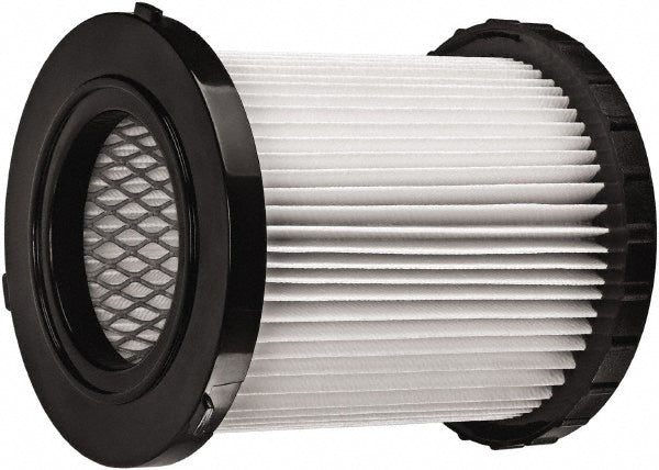 DeWALT DCV5801H Vacuum Cleaner HEPA Filter